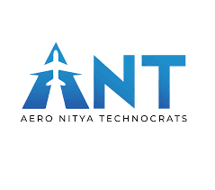 Aero Nitya logo