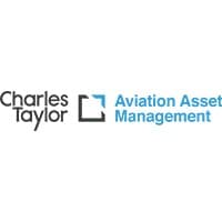 Charles Taylor logo