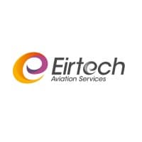Eirtech Aviation Services logo