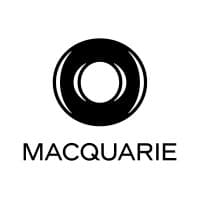 Macquarie Air Finance logo