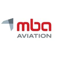 Morten Beyer & Agnew logo